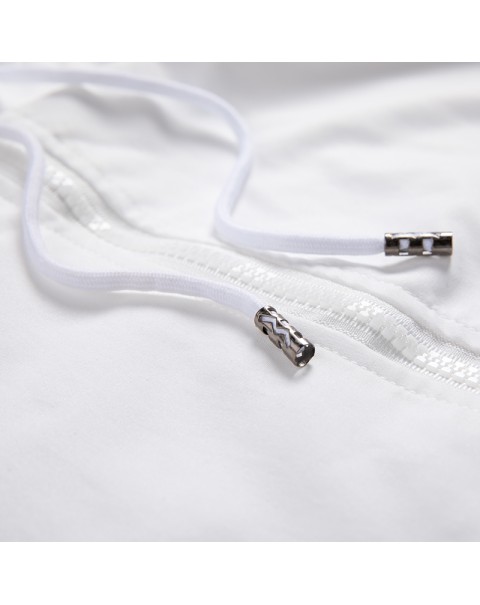 Spring Autumn Men Tracksuit Casual Set Male Joggers Hooded Sportswear Jackets+Pants 2 Piece Sets Hip Hop Running Sports Suit 5XL