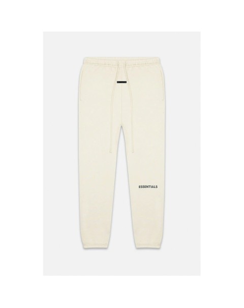 2021SS CARL's Men SweatPants Reflective Letter Print Casual Fashion trousers Autumn Spring Hip Hop joggers