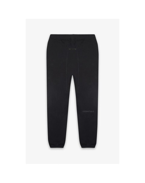 2021SS CARL's Men SweatPants Reflective Letter Print Casual Fashion trousers Autumn Spring Hip Hop joggers