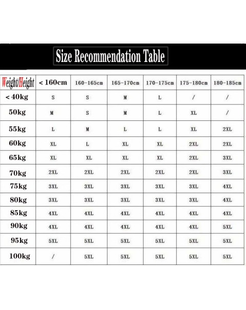 Camouflage Cargo Pants Mens Summer Cotton Trousers Men's Oversized Sweatpants Casual Stretch Pants Harem Pants Streetwear Male