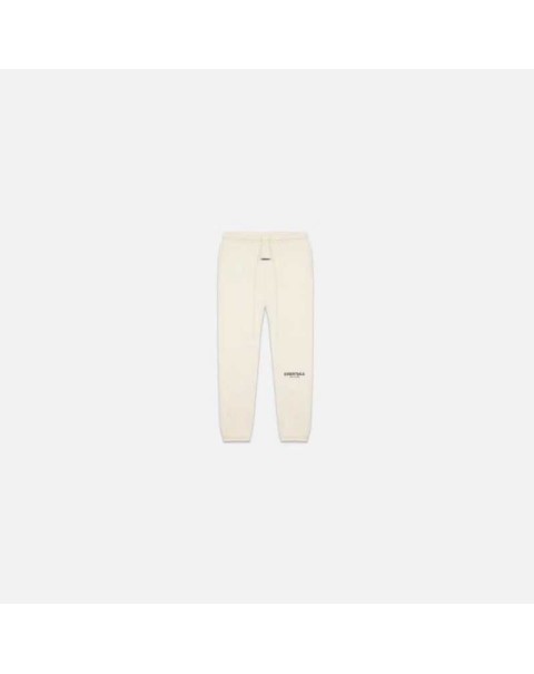 2020SS CARL's New Sweatpants Reflective Print Loose Cotton Trousers Track pants