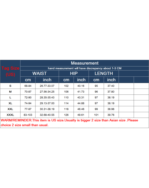 Cotton Linen Harem Pants Men Solid Elastic Waist Streetwear Joggers 2022 New Baggy Drop-crotch Pants Casual Trousers Men