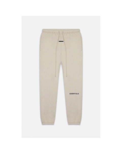 2021SS CARL's Men SweatPants Reflective Letter Print Casual Fashion trousers Autumn Spring Hip Hop joggers